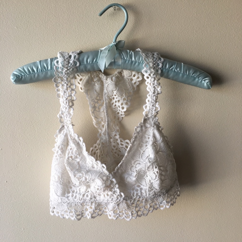 Aerie Bralette